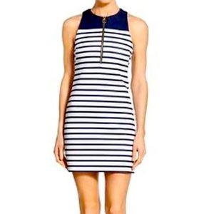 Michael Kors women dress size 4